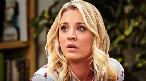 penny big bang theory naked|The Big Bang Theory